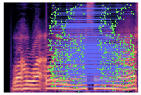 Applsci 15 11845 i009