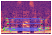 Applsci 15 11845 i011