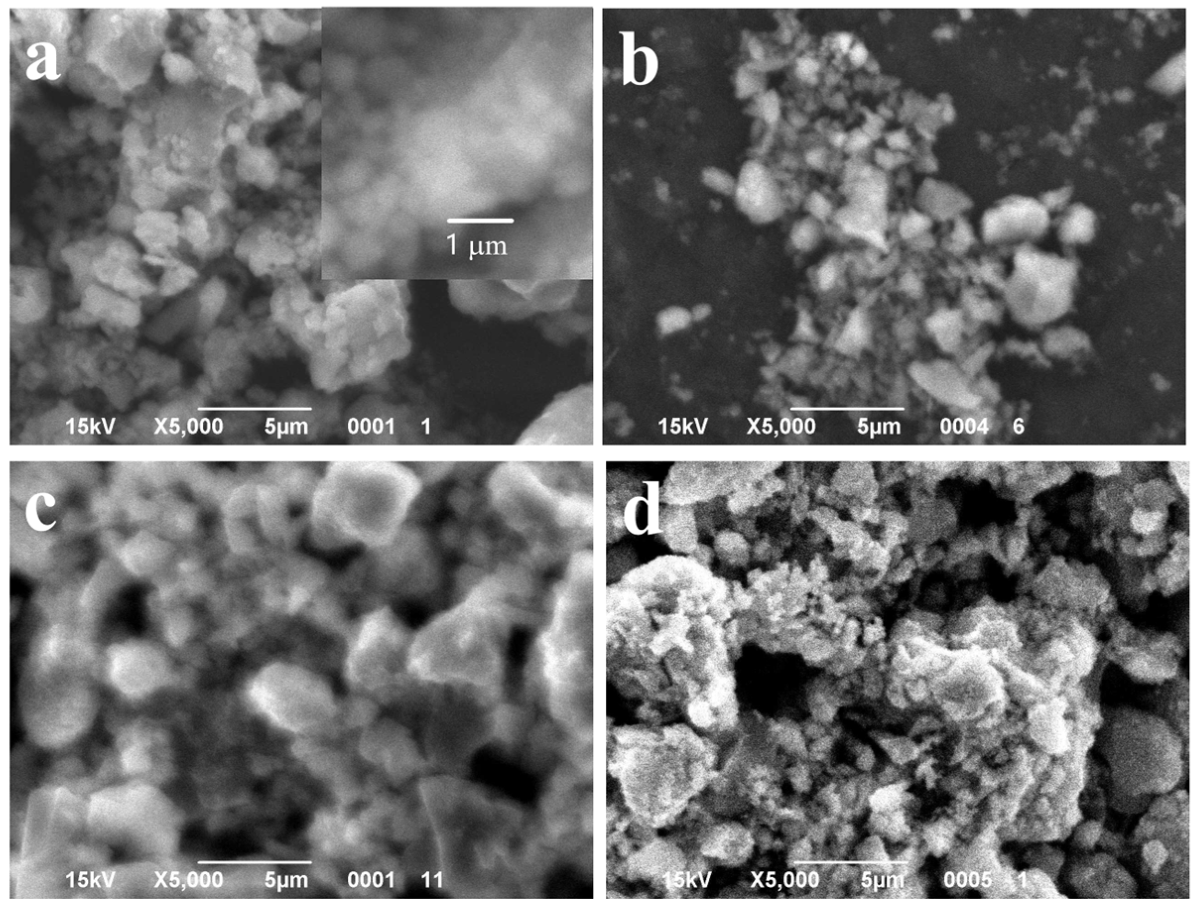 Applsci 15 11847 g002