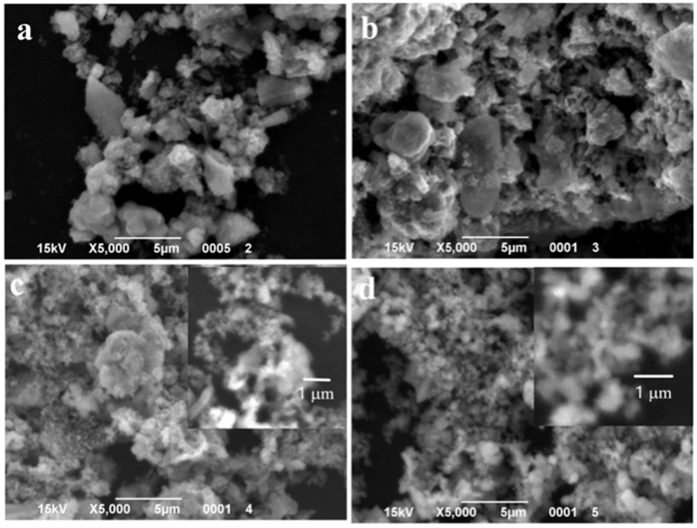 Applsci 15 11847 g005