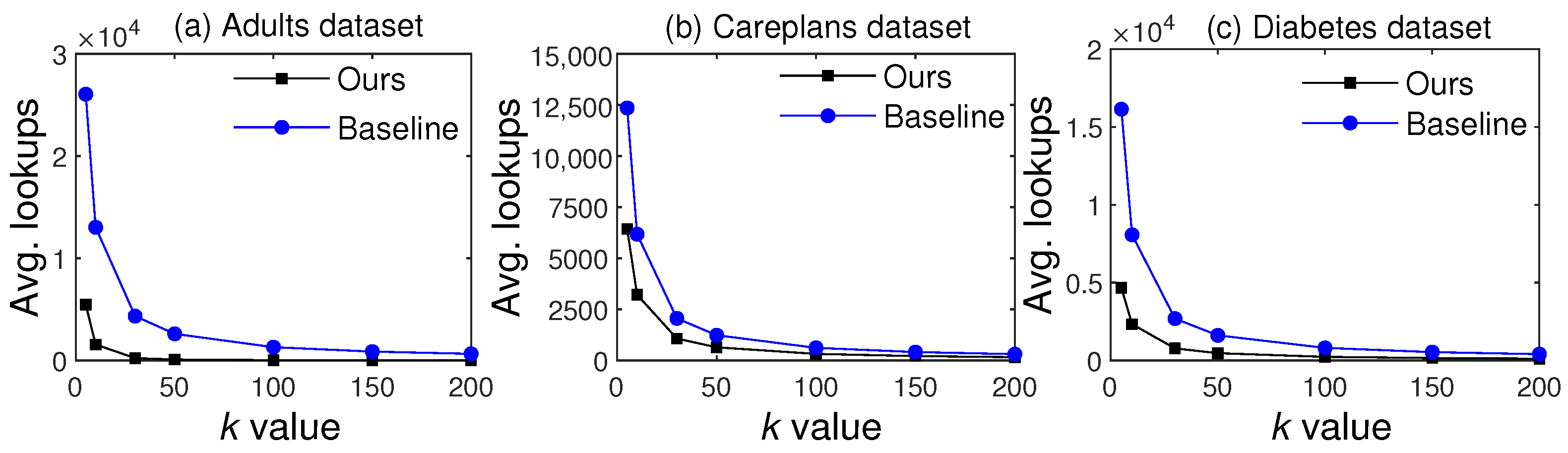Applsci 15 11849 g012