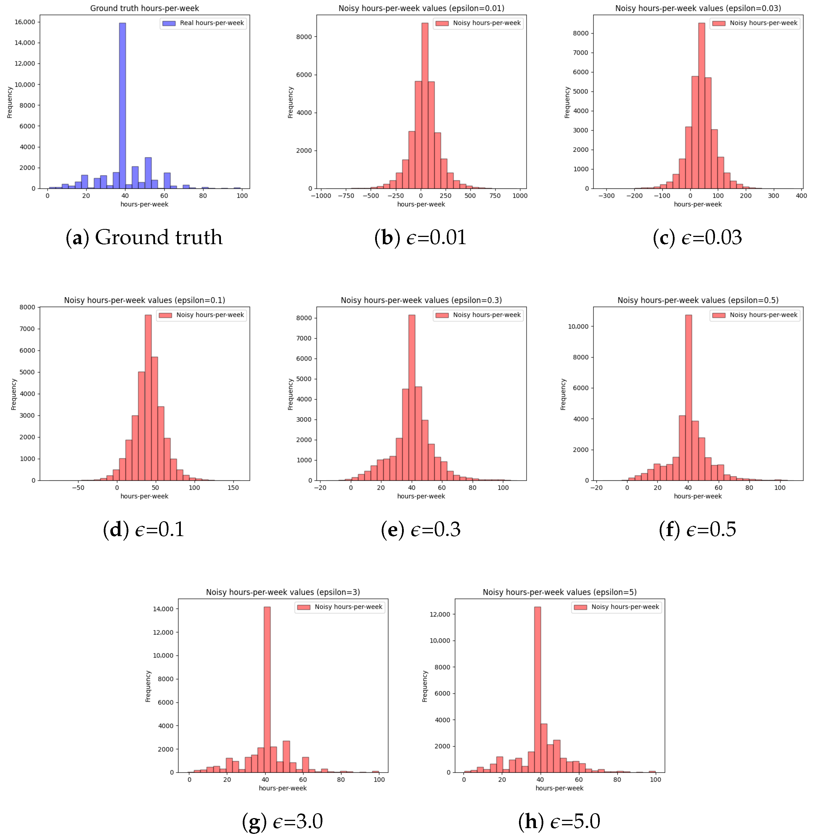 Applsci 15 11849 g014