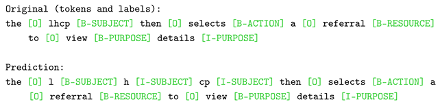 Applsci 15 11854 i004