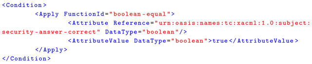 Applsci 15 11854 i006