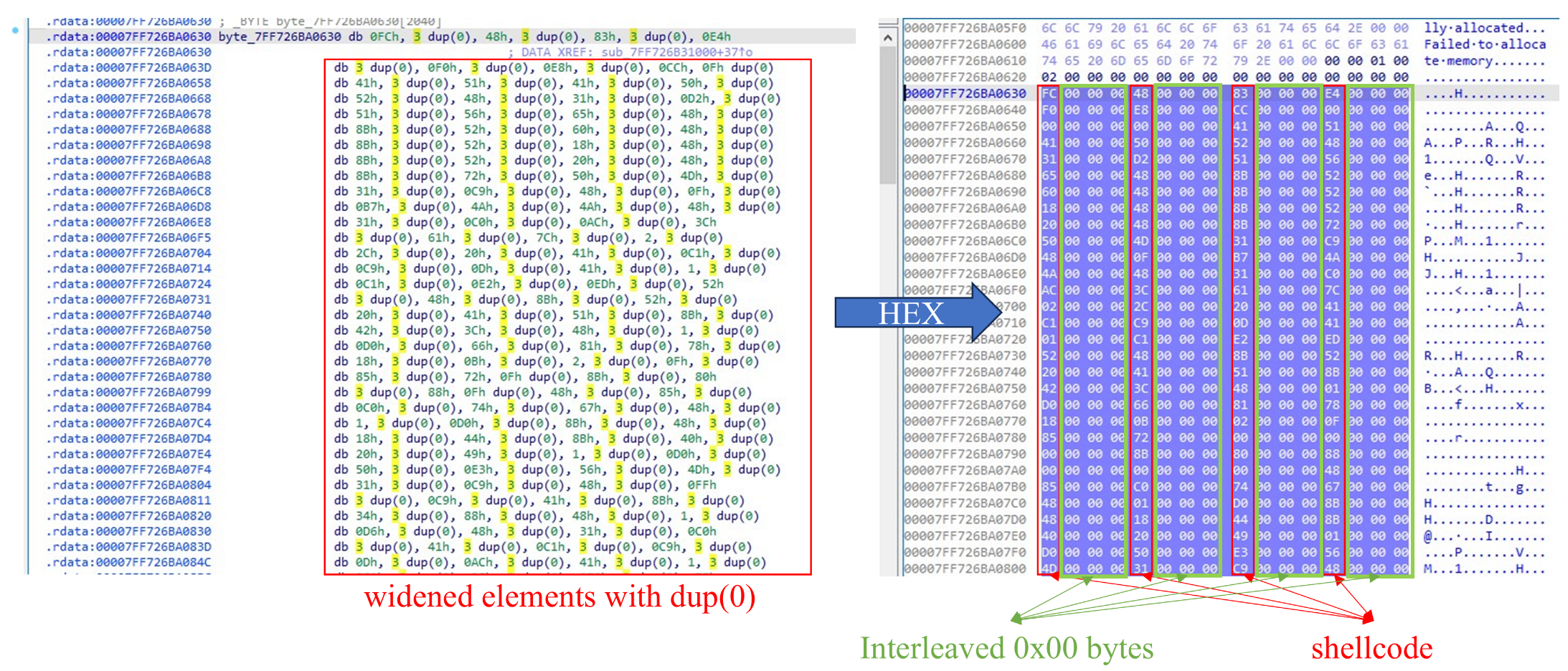 Applsci 15 11862 g004