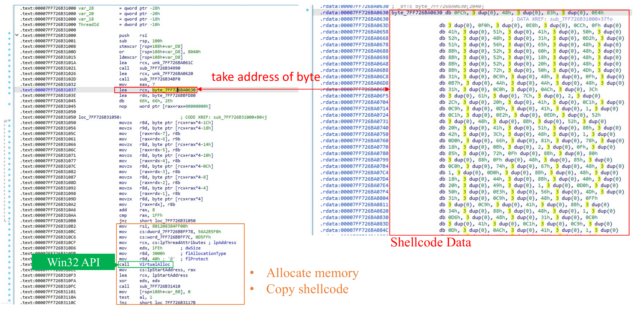 Applsci 15 11862 g005