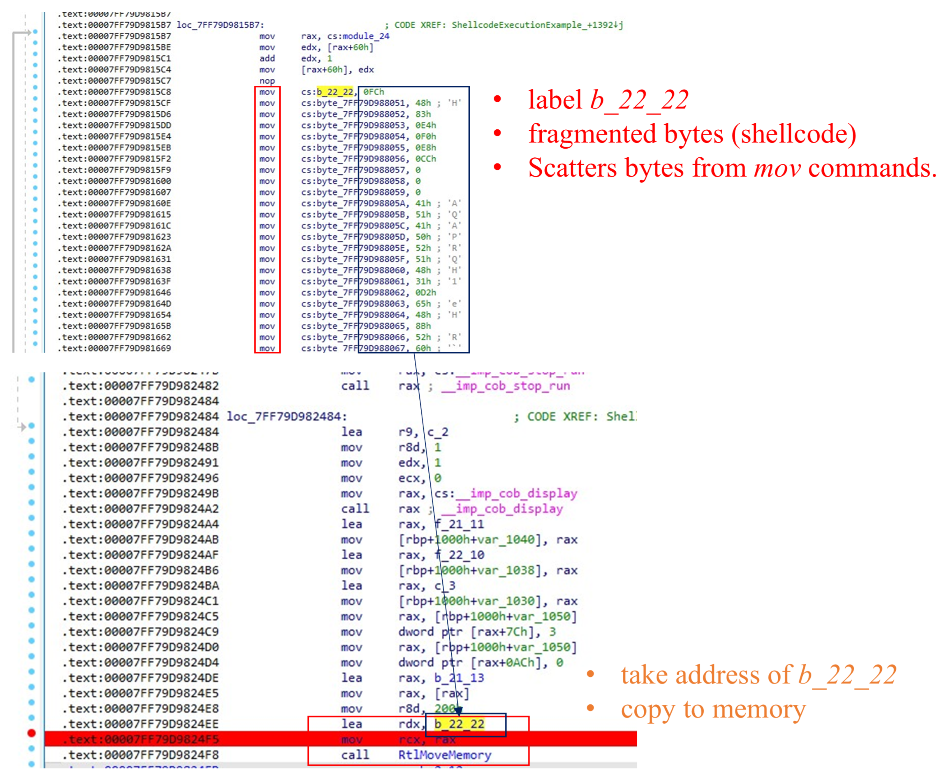 Applsci 15 11862 g006