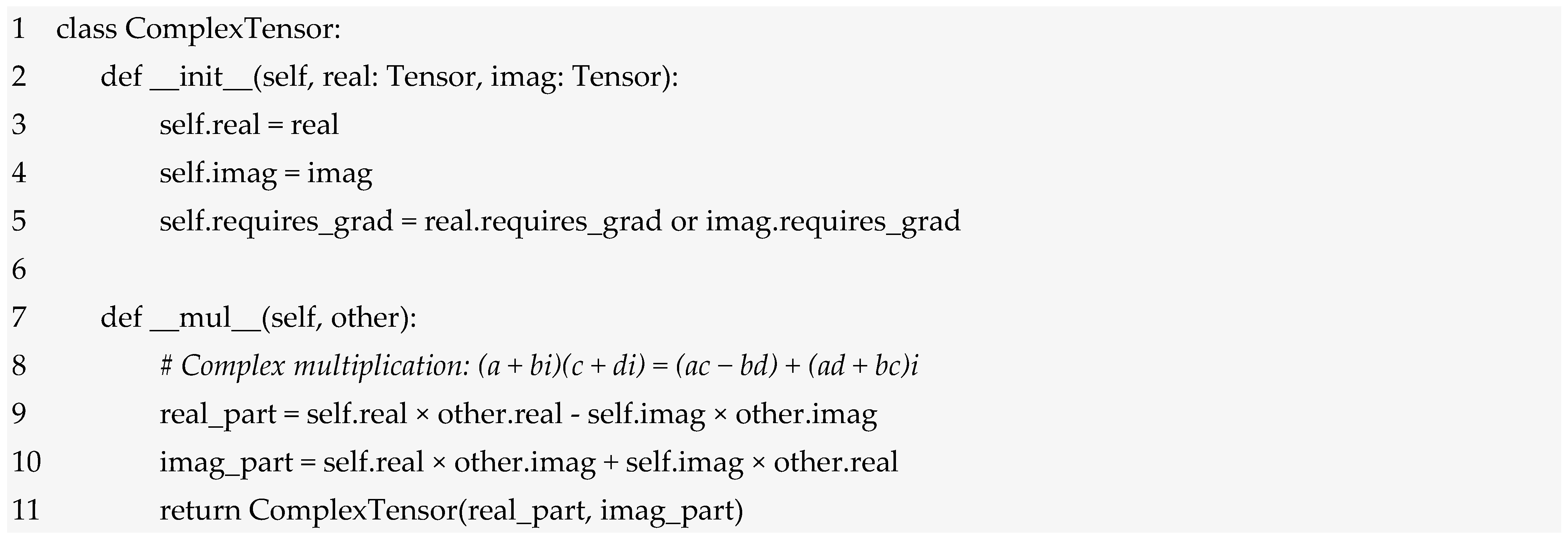 Applsci 15 11876 i001