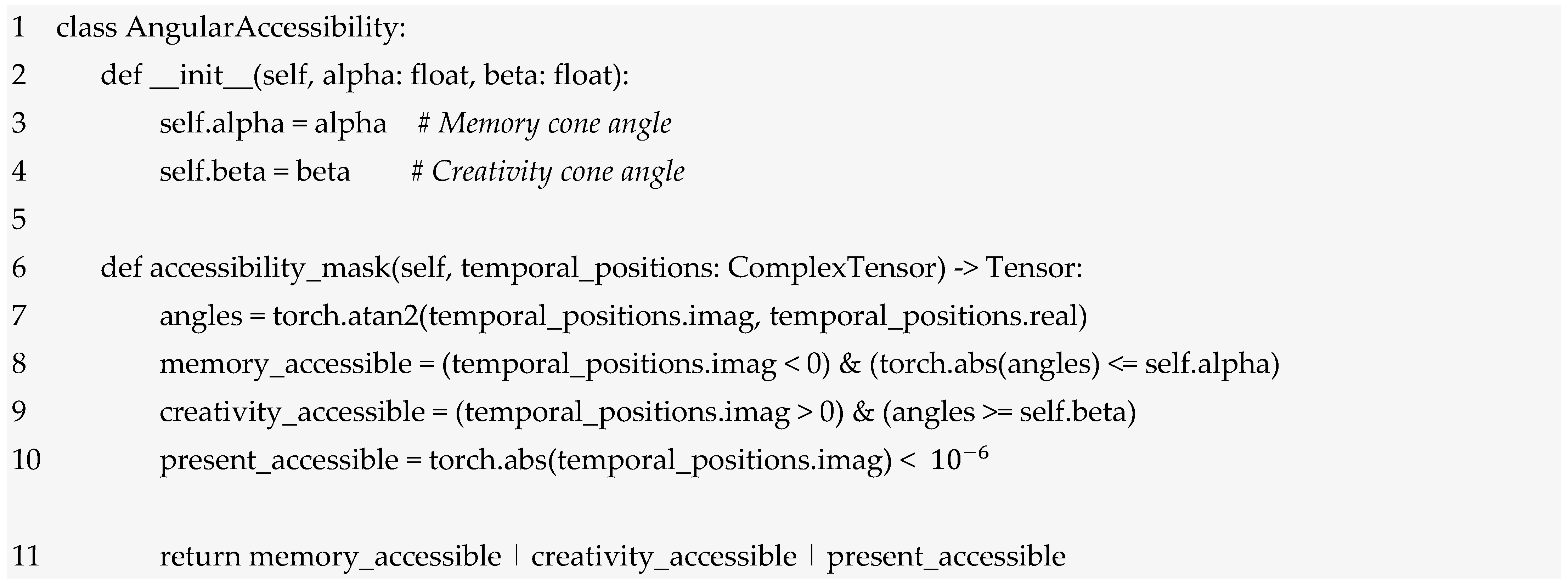 Applsci 15 11876 i002