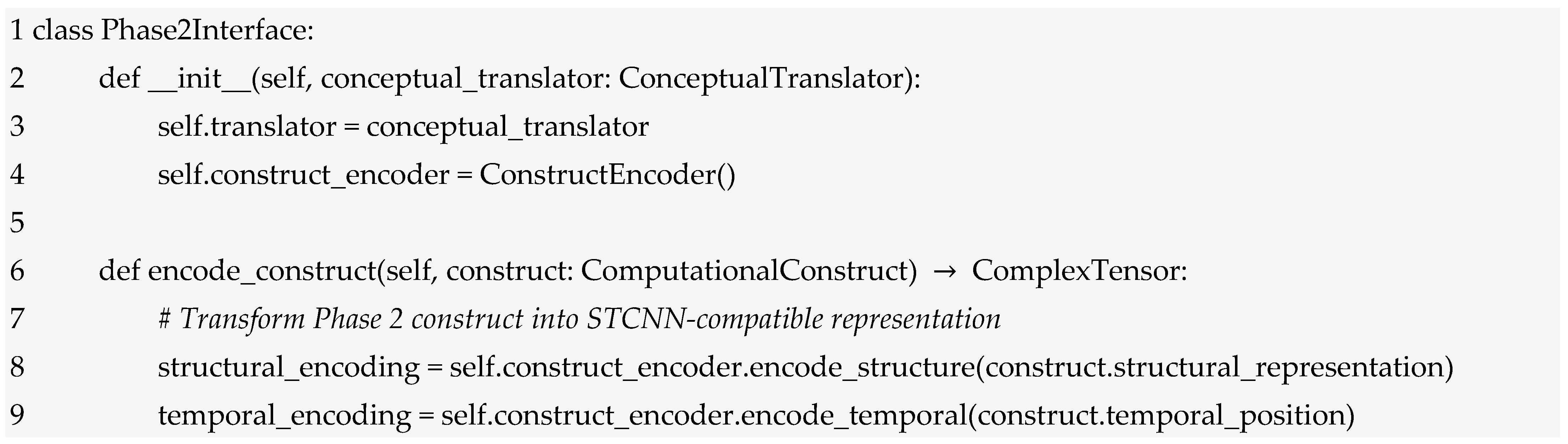 Applsci 15 11876 i005