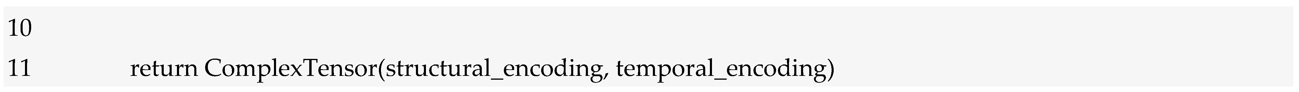 Applsci 15 11876 i006