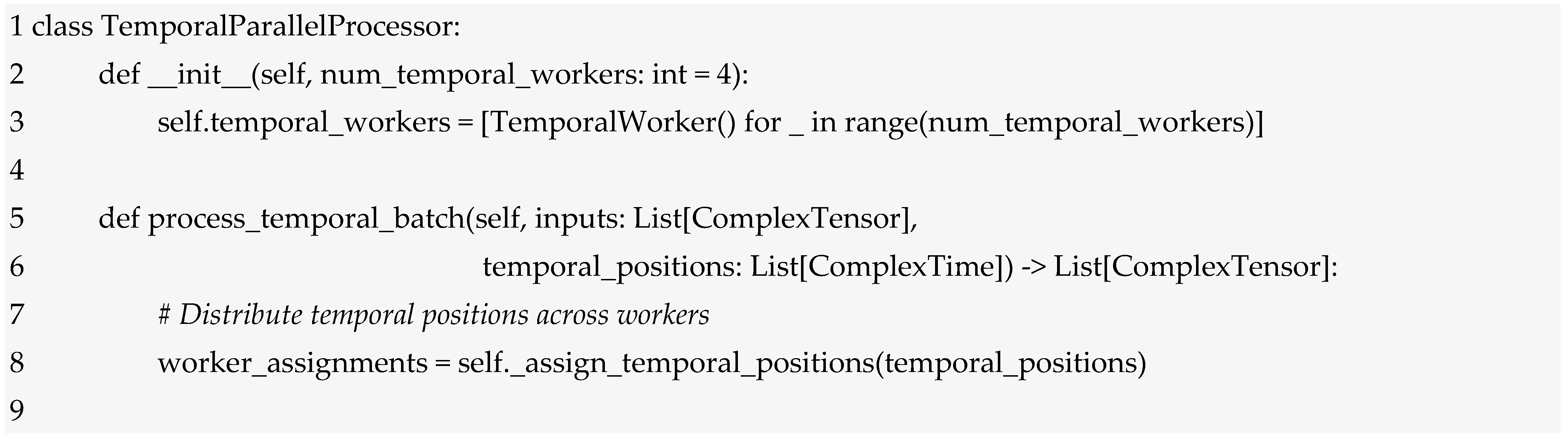 Applsci 15 11876 i012