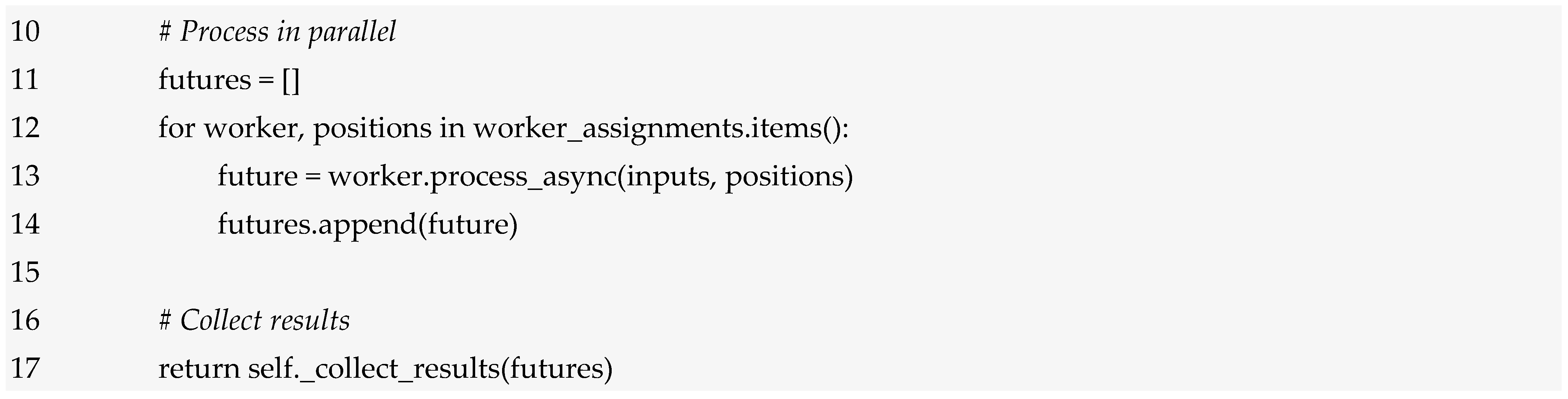 Applsci 15 11876 i013