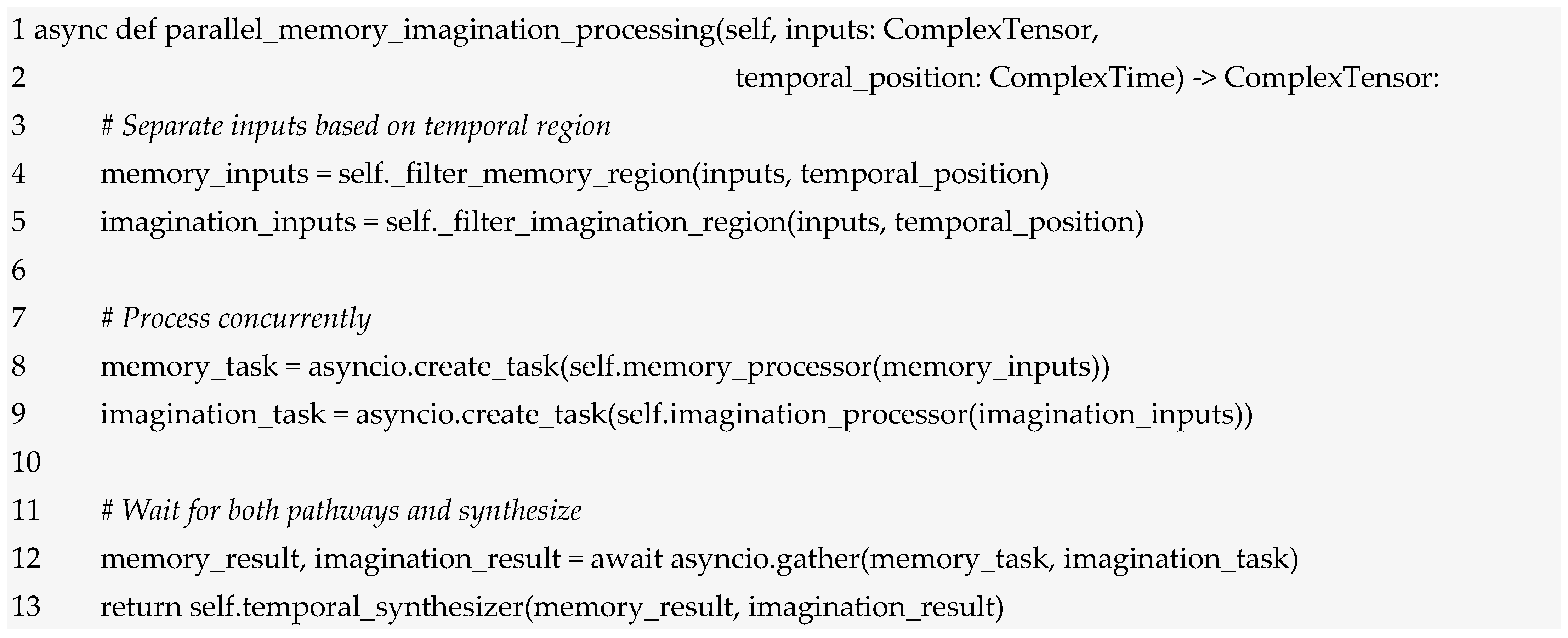 Applsci 15 11876 i014