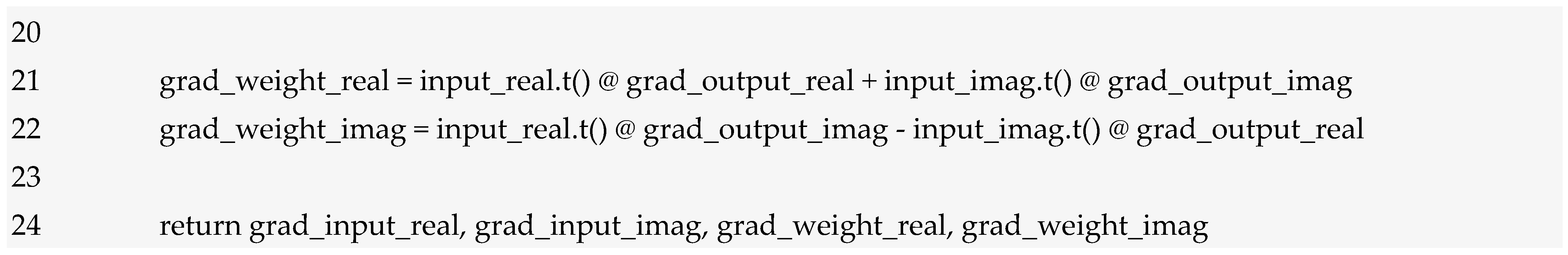 Applsci 15 11876 i016