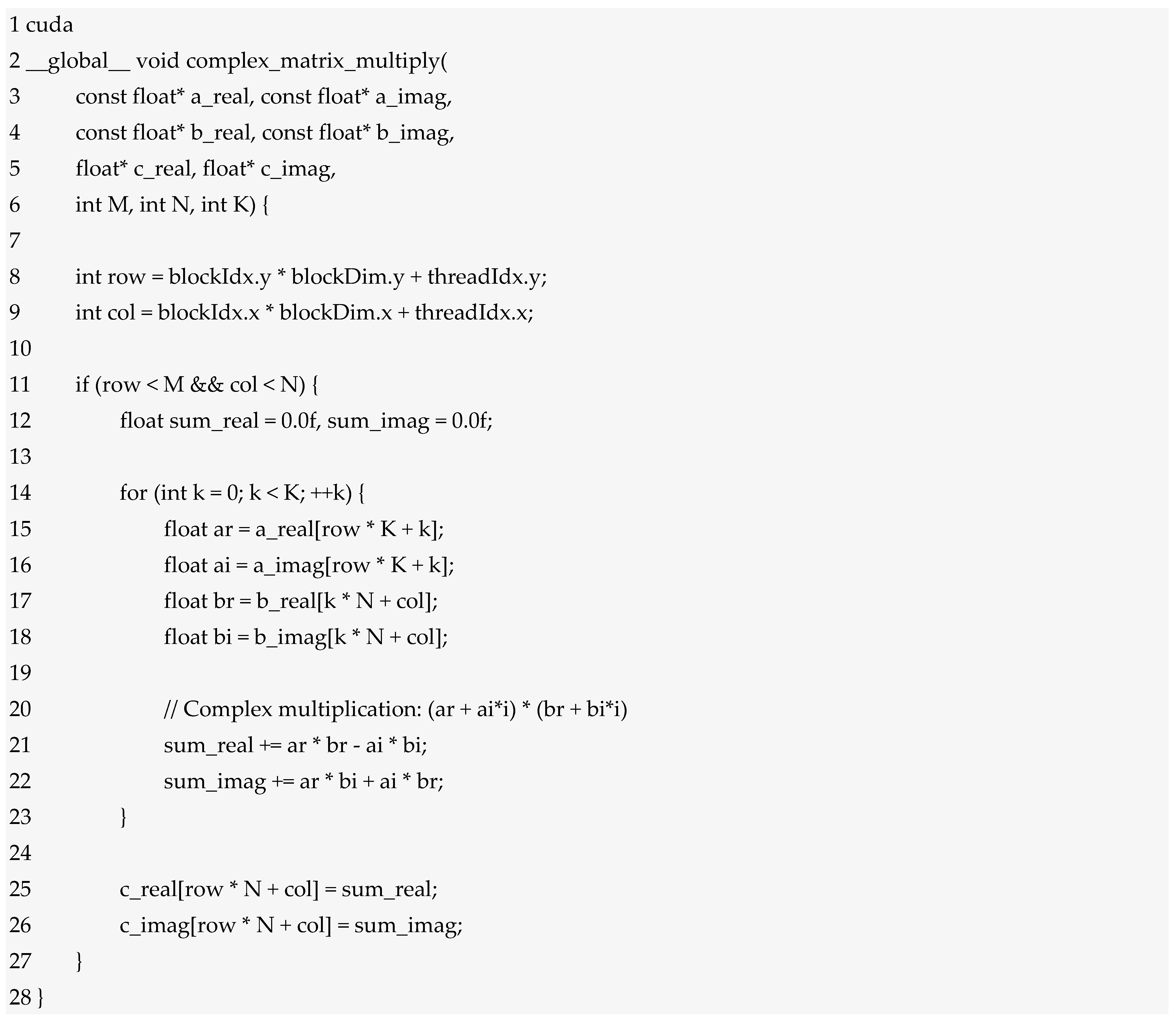 Applsci 15 11876 i017