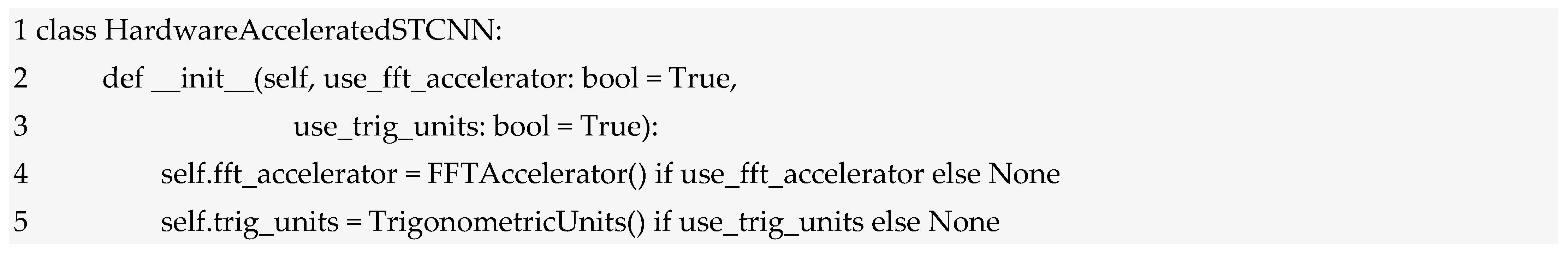 Applsci 15 11876 i018