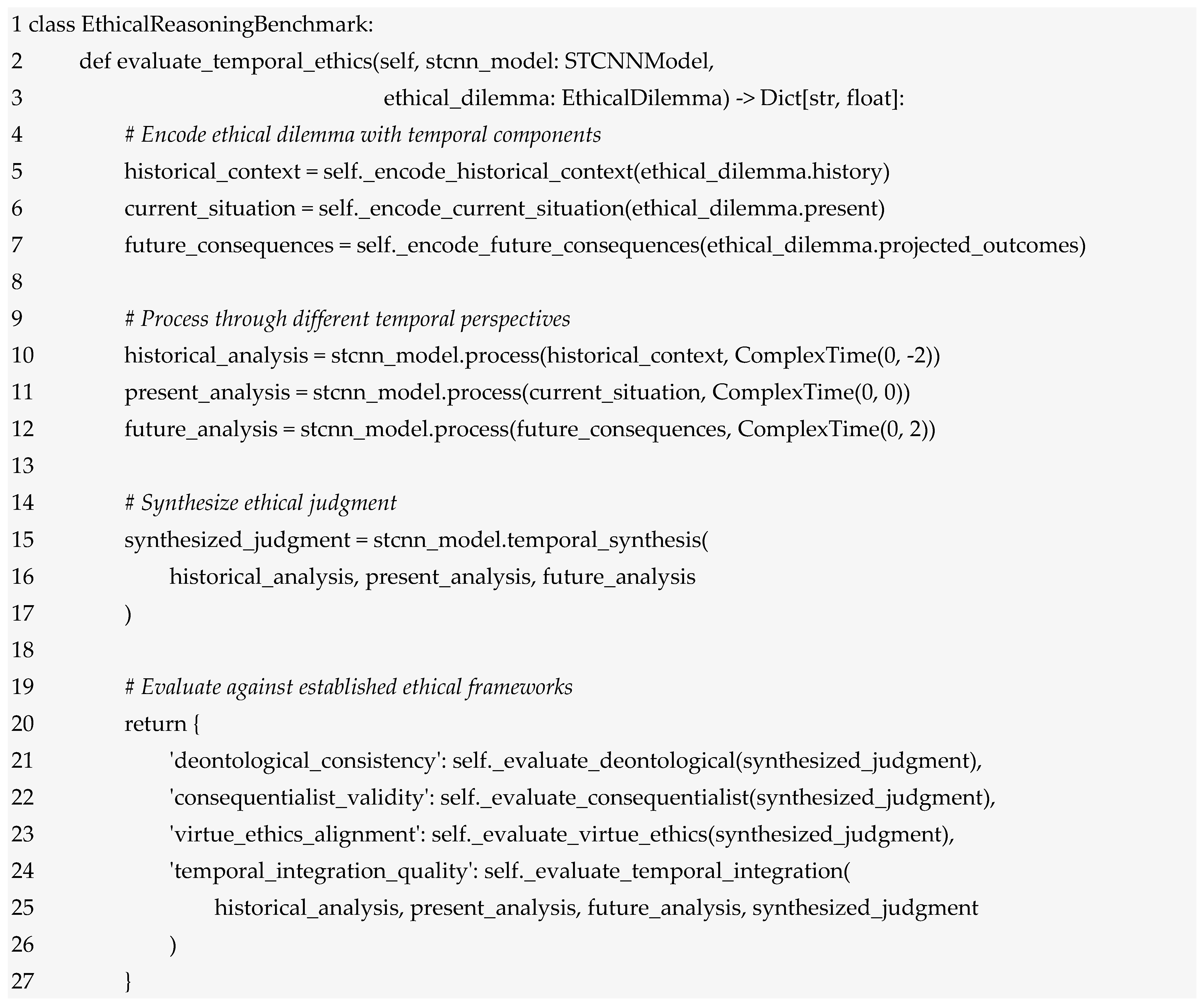 Applsci 15 11876 i022