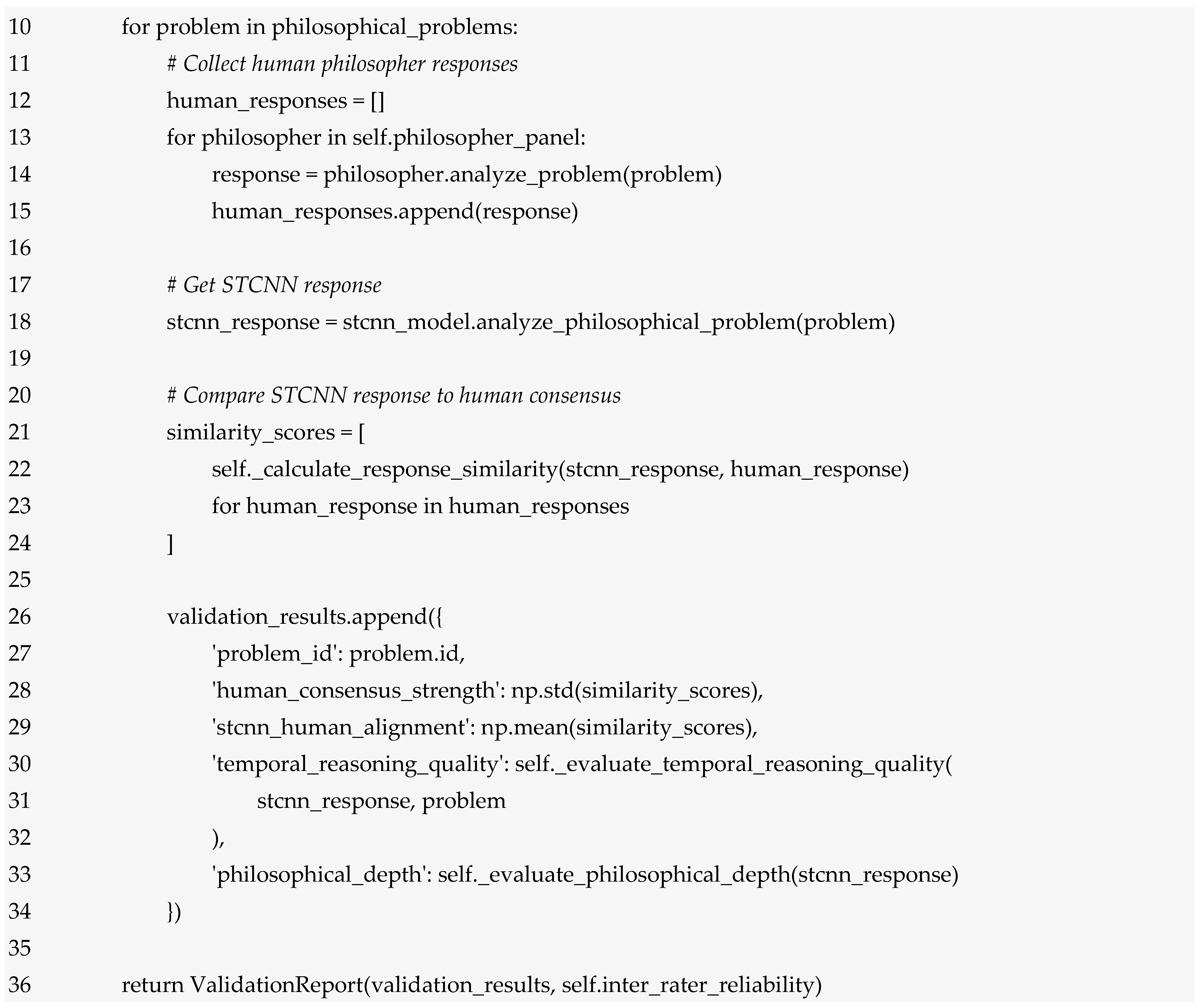 Applsci 15 11876 i024