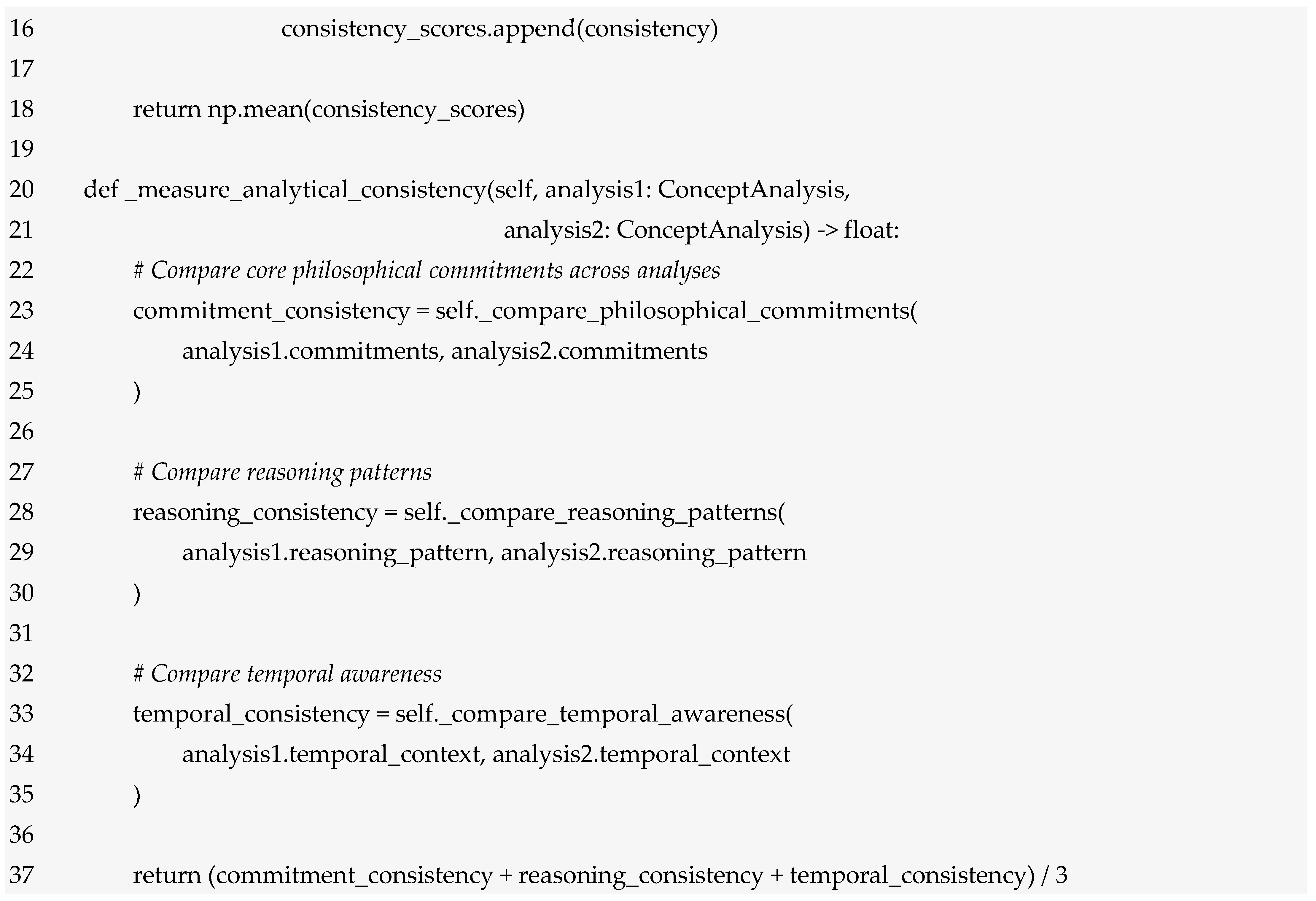 Applsci 15 11876 i026