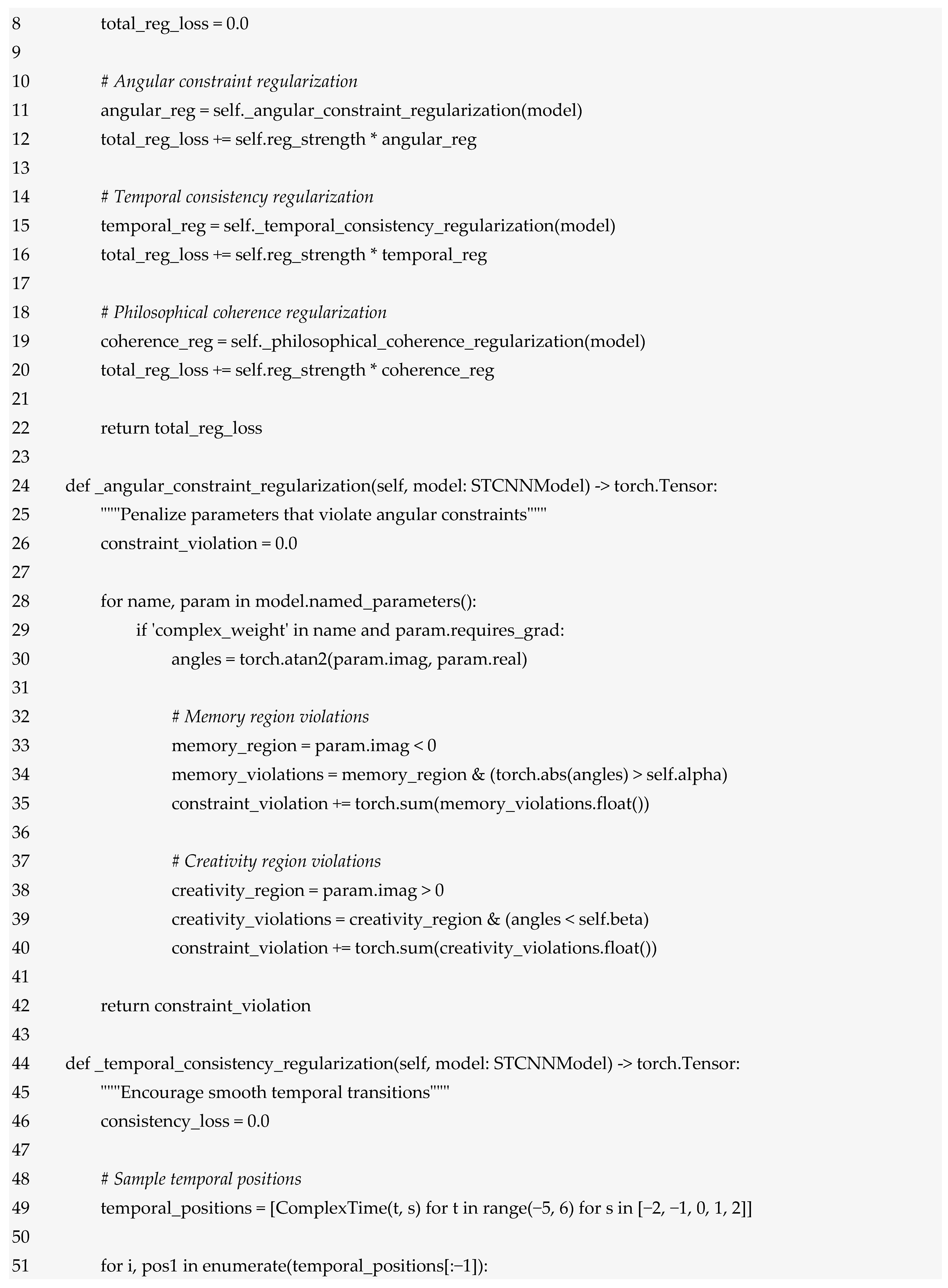 Applsci 15 11876 i032