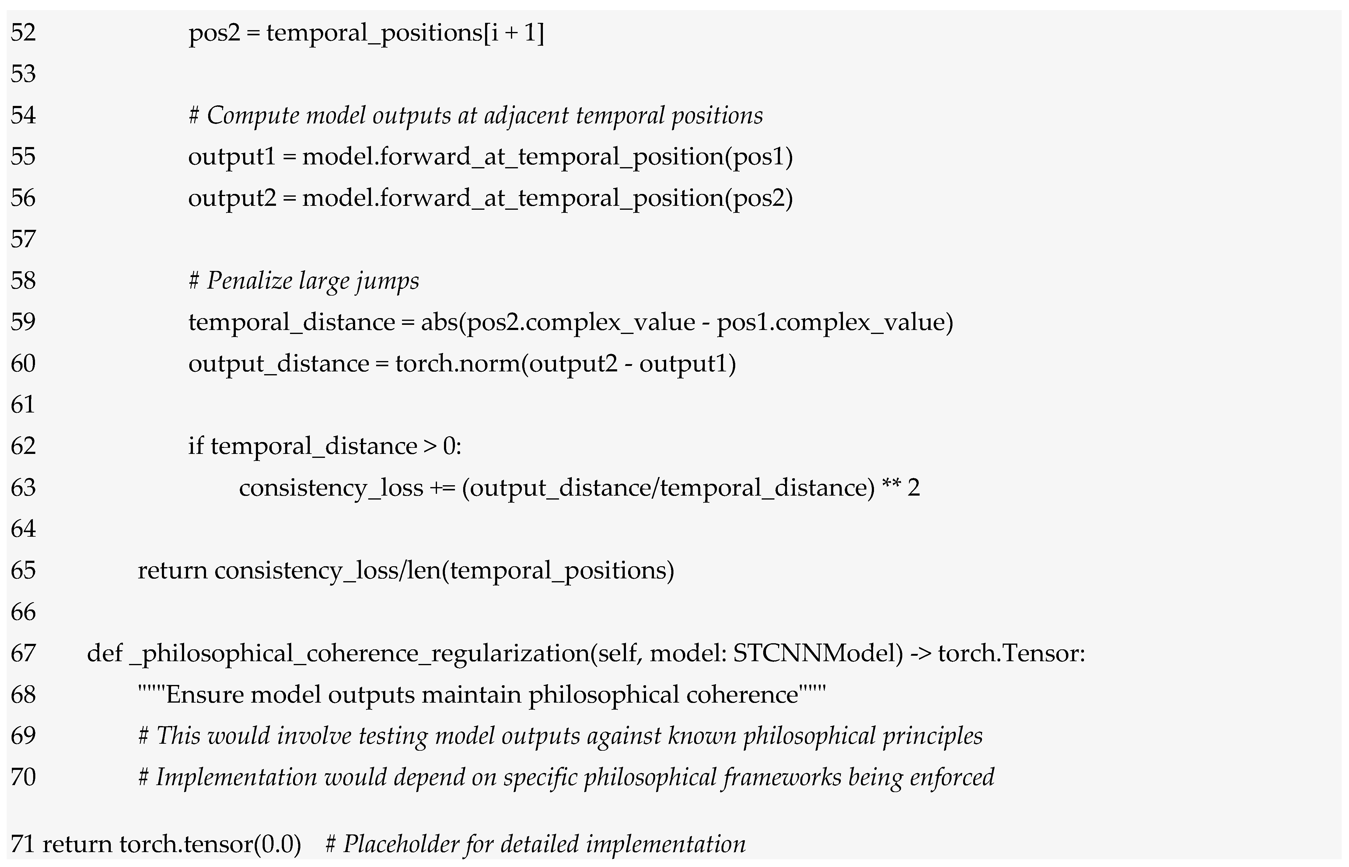 Applsci 15 11876 i033