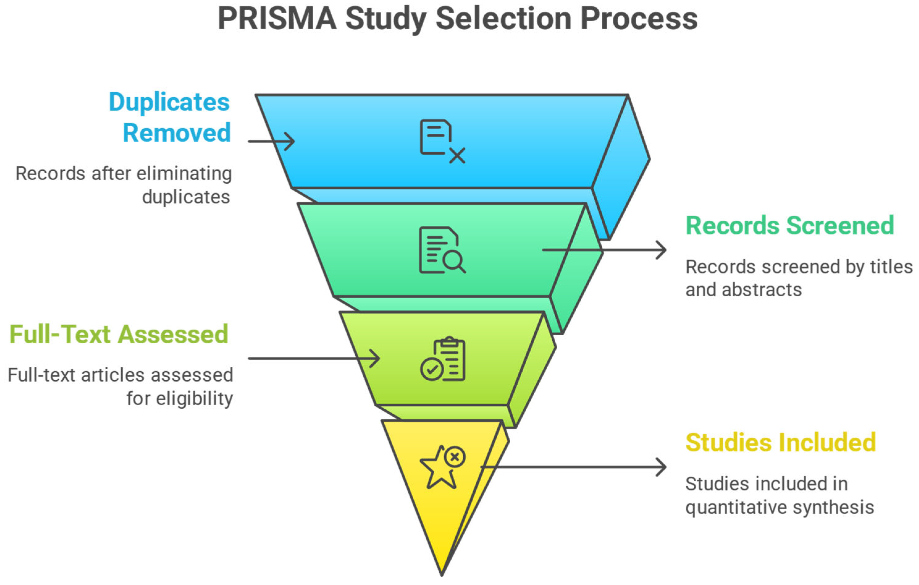 Applsci 15 11882 g002