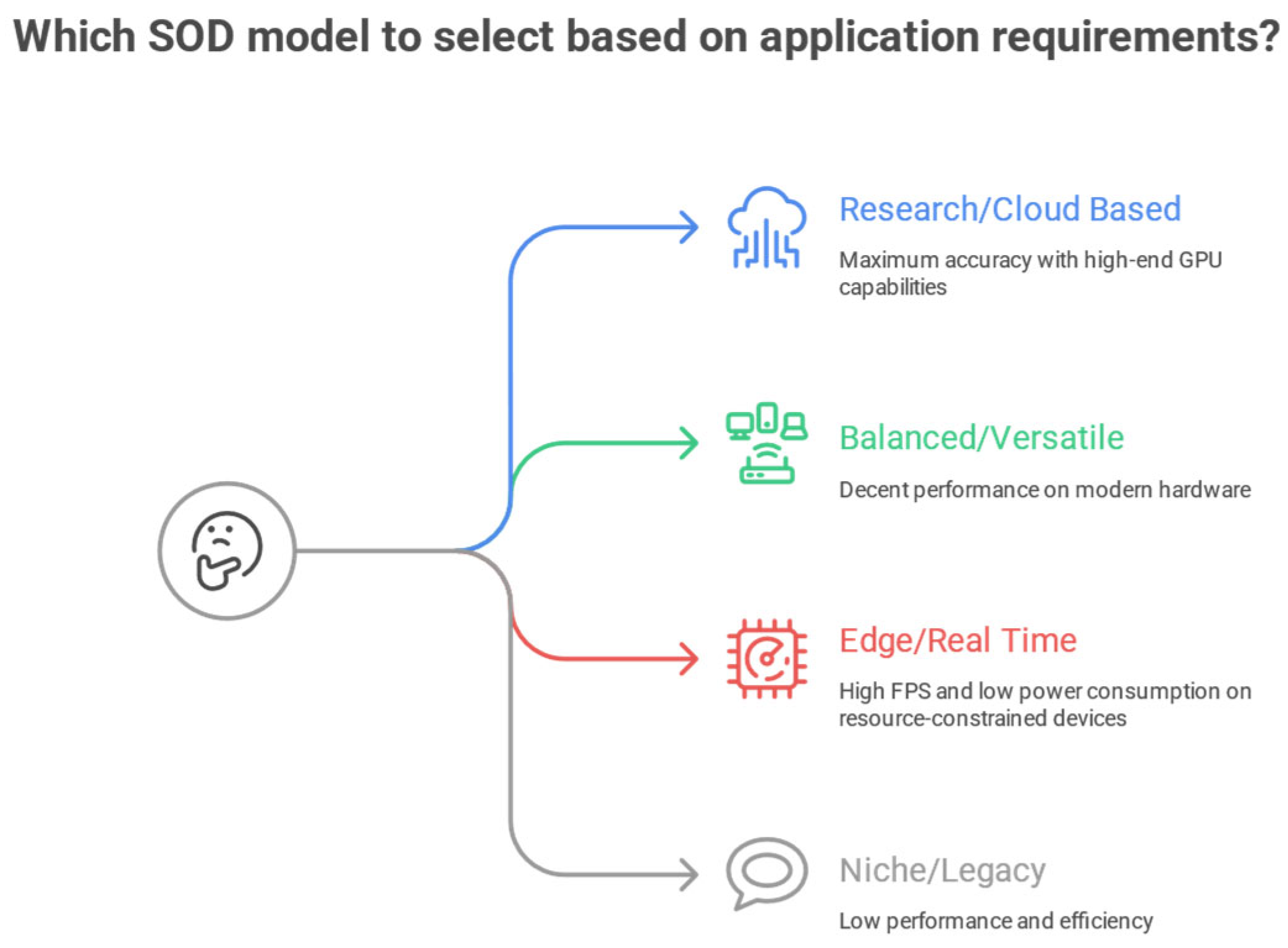 Applsci 15 11882 g008