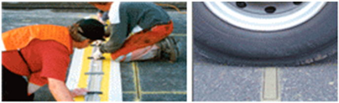 Applsci 15 11928 i001