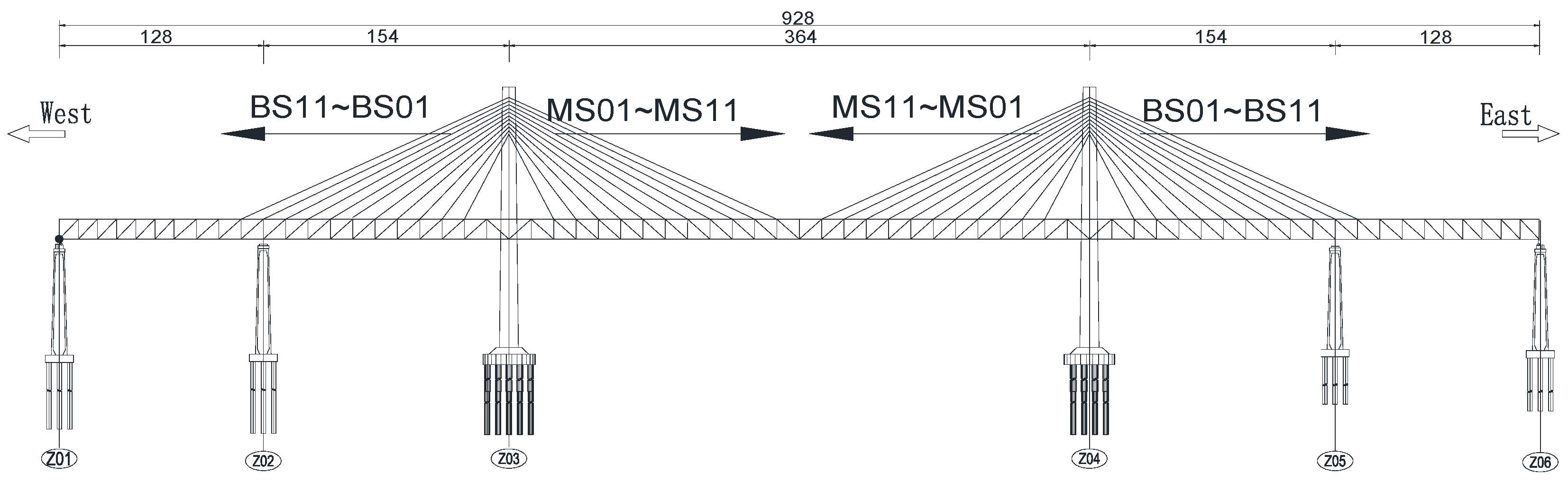 Applsci 15 11950 g001 Applsci 15 11950 g001