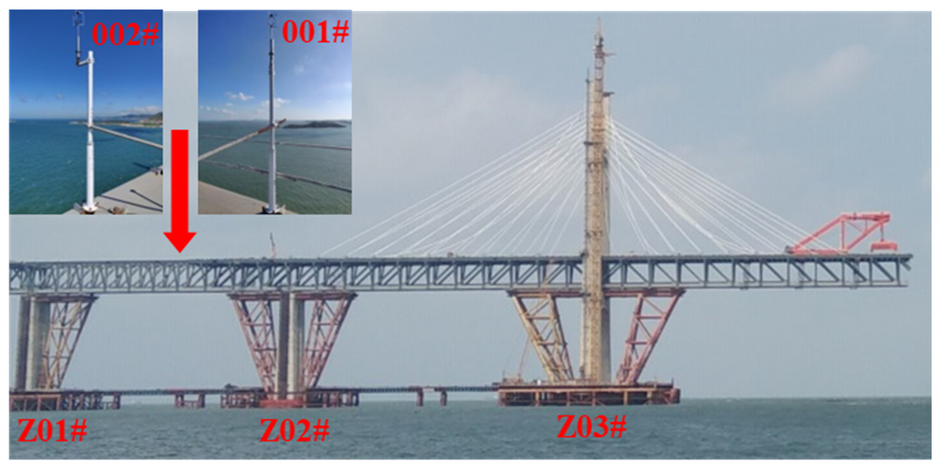 Applsci 15 11950 g002 Applsci 15 11950 g002