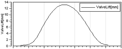Applsci 15 11979 i002