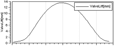 Applsci 15 11979 i003