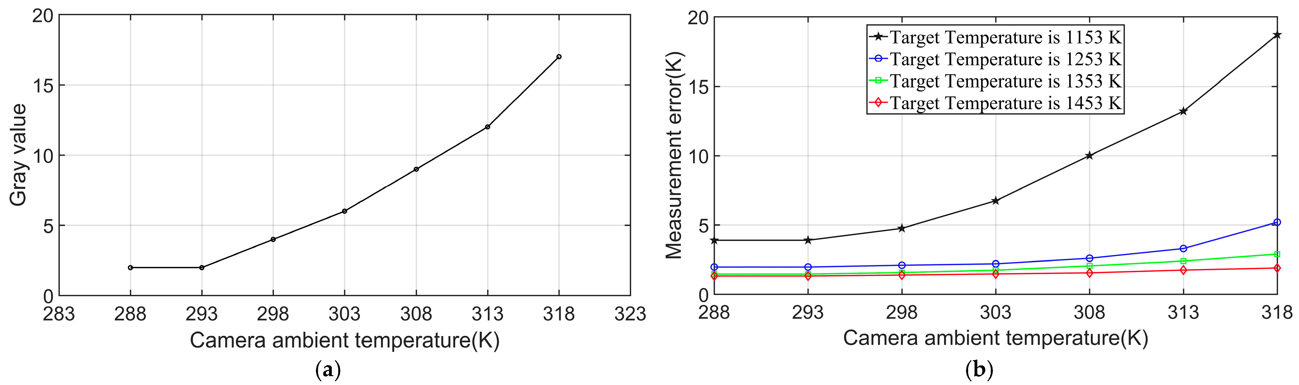 Applsci 15 11981 g001 Applsci 15 11981 g001