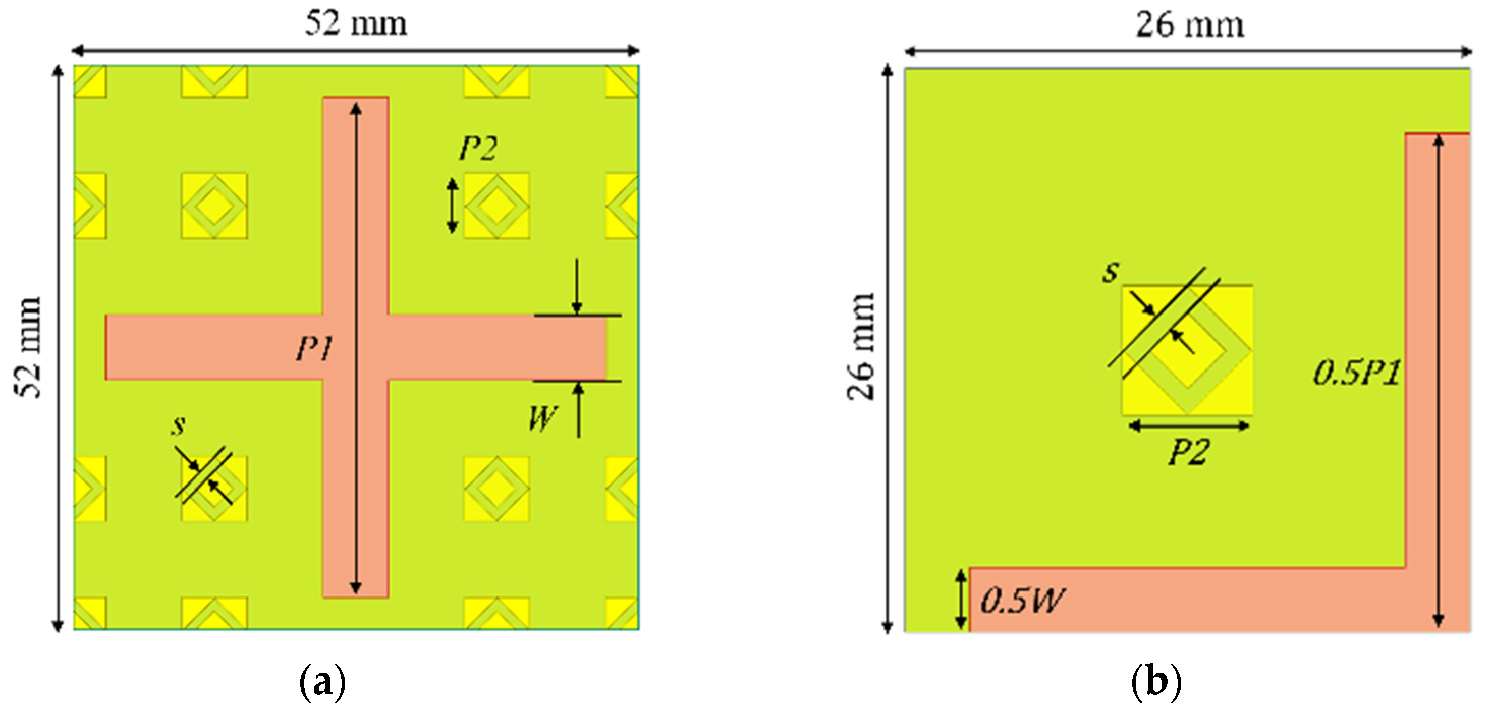 Applsci 15 11992 g001 Applsci 15 11992 g001