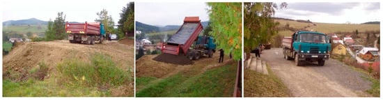 Applsci 15 12004 g005