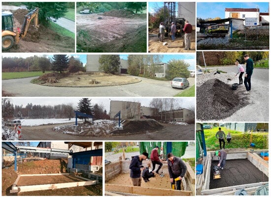 Applsci 15 12004 g006