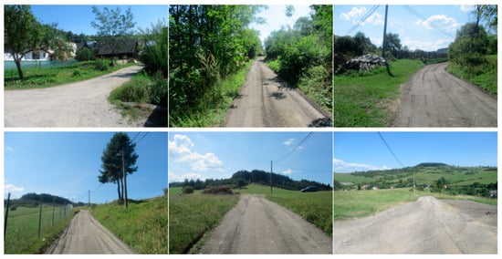 Applsci 15 12004 g007