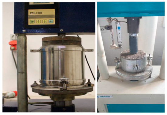 Applsci 15 12004 g008