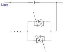 Applsci 15 12050 i001