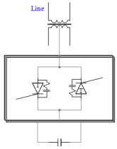 Applsci 15 12050 i002