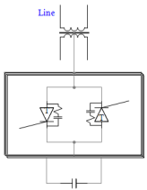 Applsci 15 12050 i003