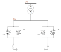 Applsci 15 12050 i004