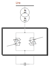 Applsci 15 12050 i005