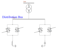 Applsci 15 12050 i006